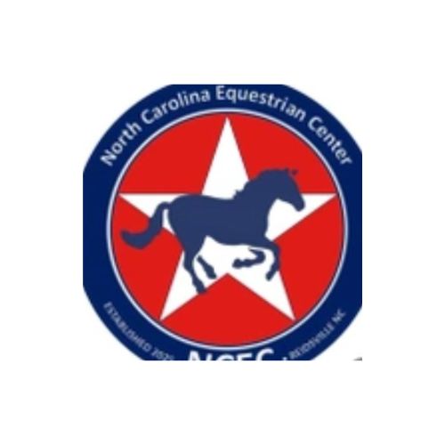 ncequestriancenter